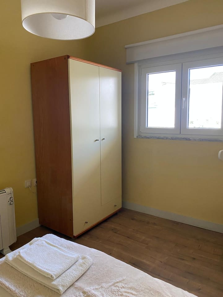 Quarto 1