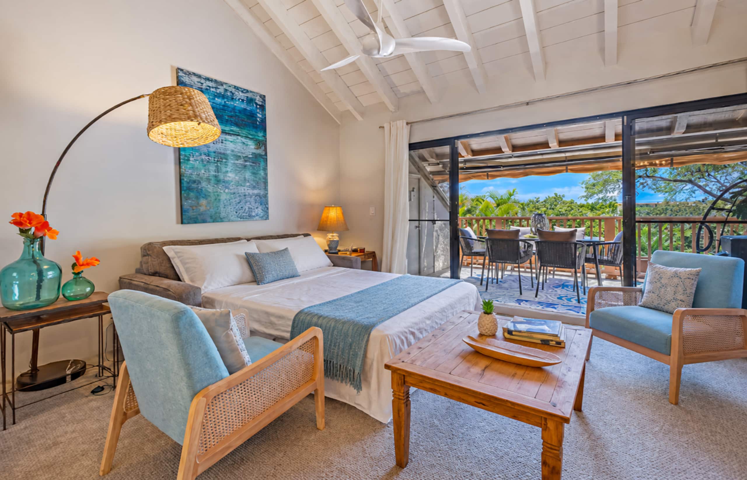 Condo in Kihei · ★4.94 · 2 bedrooms · 3 beds · 2 private baths - Image 3