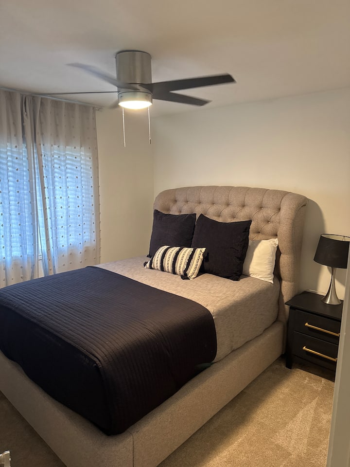 Habitación 2