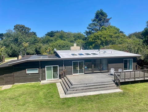 Pacific Sands Vacation Home
