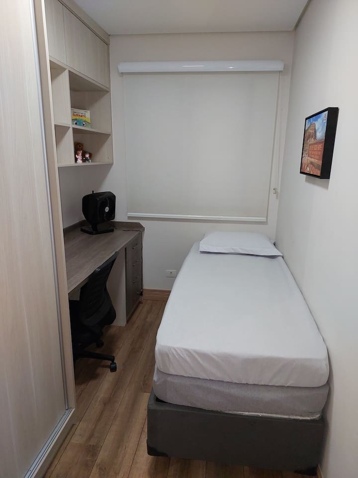 ห้องนอน3