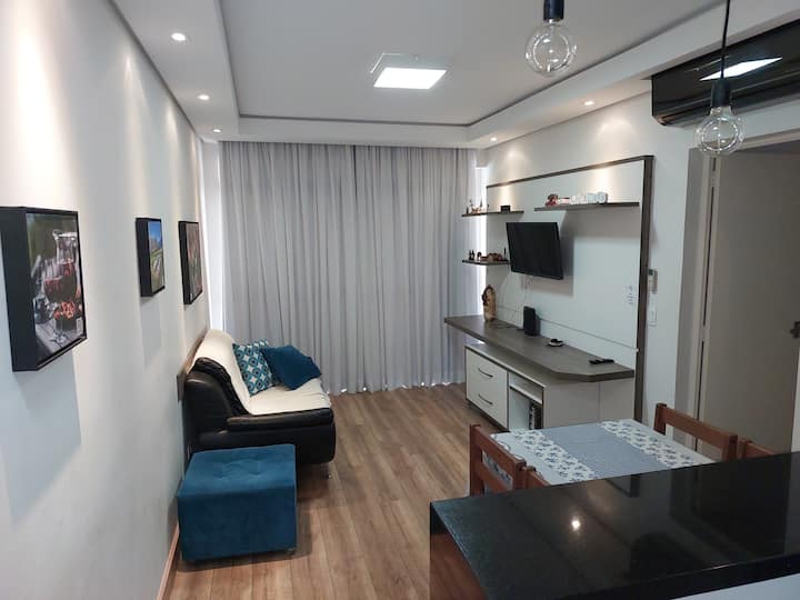 ห้องนั่งเล่น