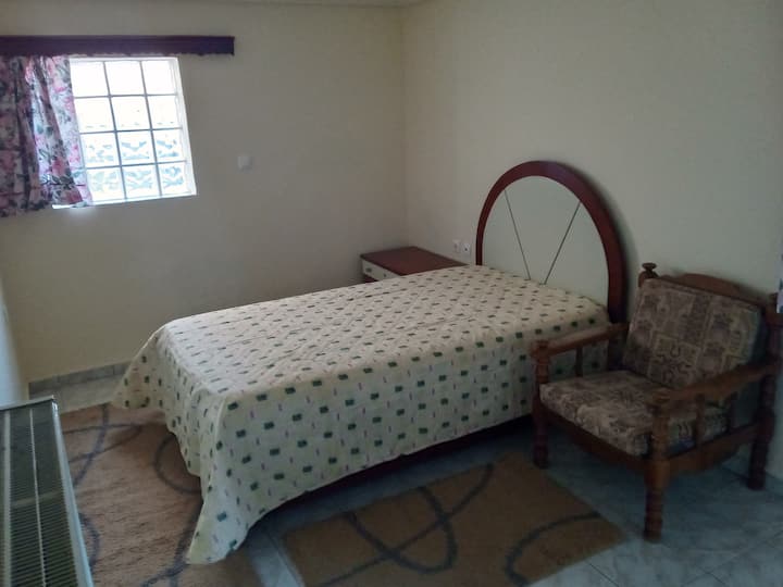 Chambre 2