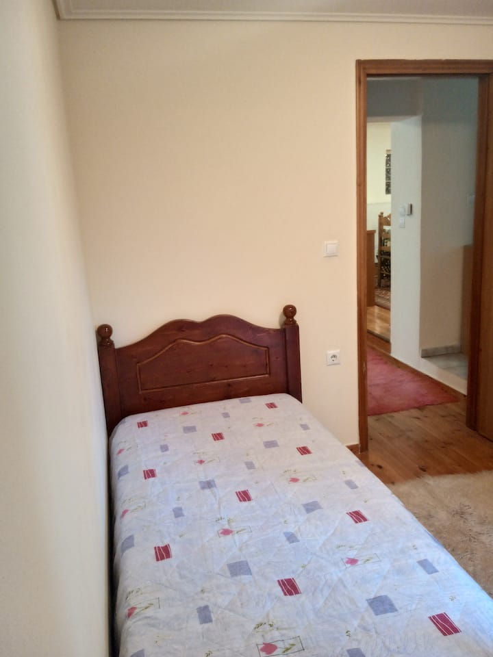Chambre 3