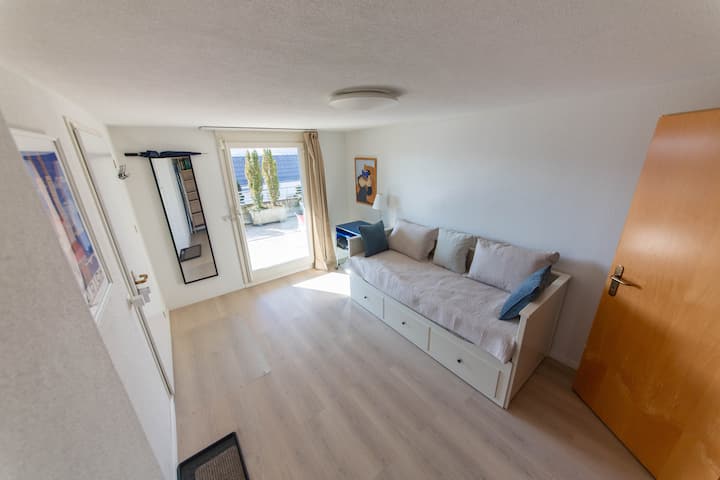Chambre 2