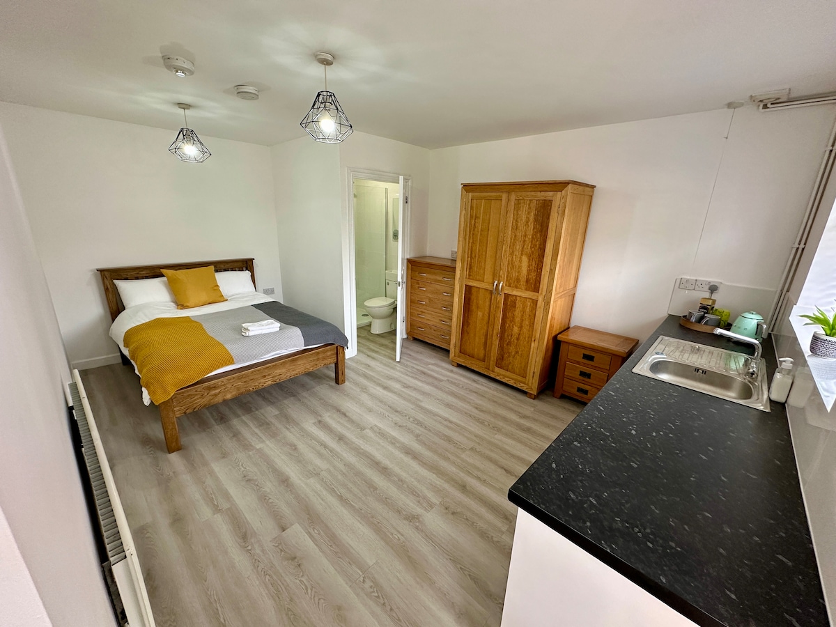 Პერსპექტივა