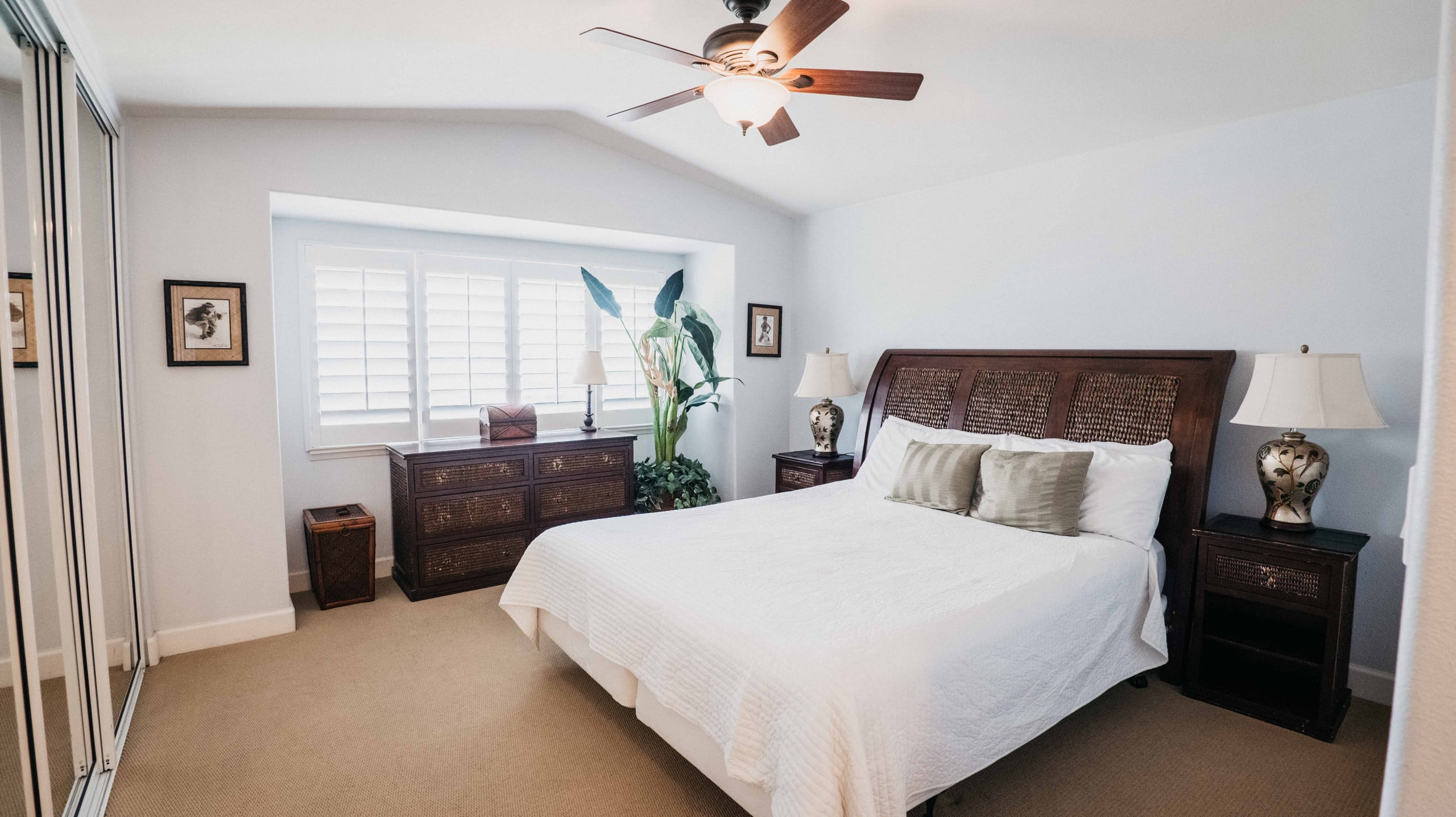 Condo in Kapolei · ★4.76 · 3 bedrooms · 3 beds · 2.5 private baths - Image 15