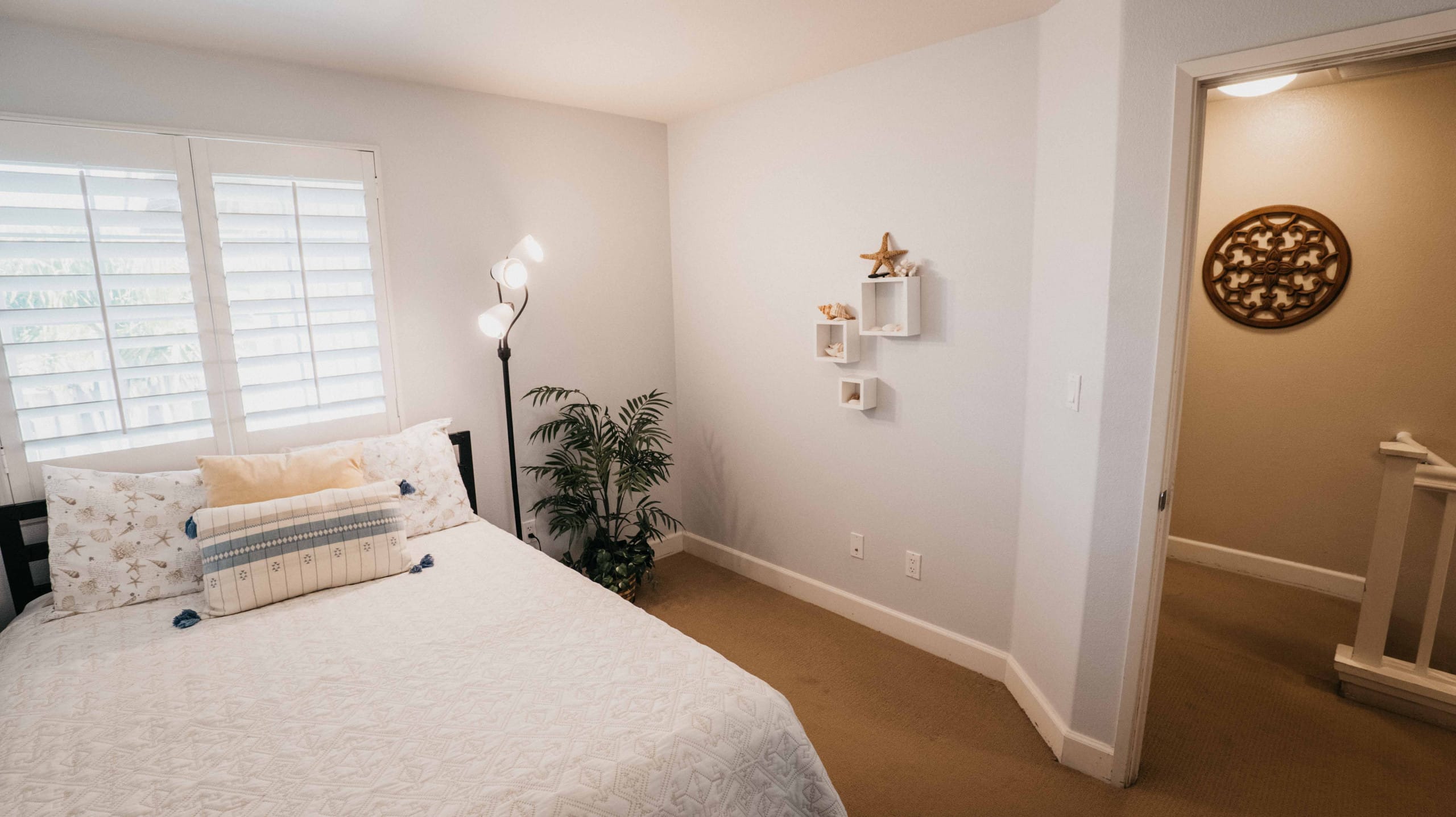 Condo in Kapolei · ★4.76 · 3 bedrooms · 3 beds · 2.5 private baths - Image 14