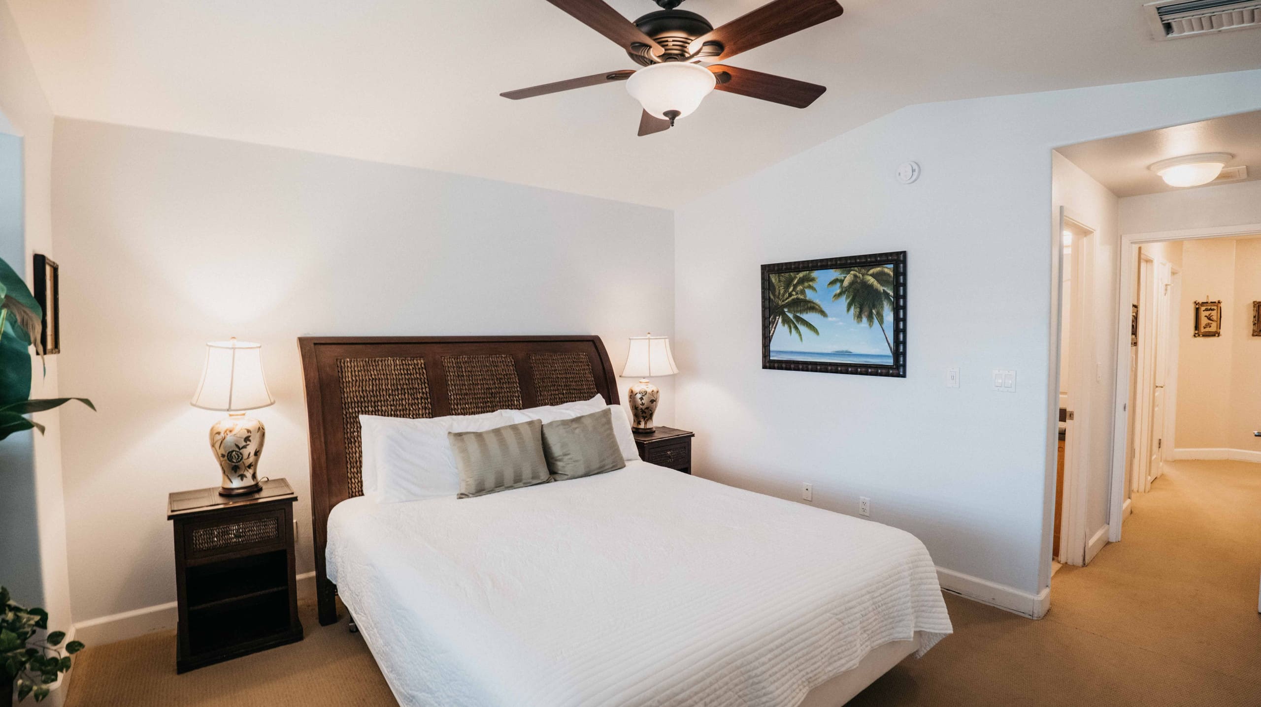Condo in Kapolei · ★4.76 · 3 bedrooms · 3 beds · 2.5 private baths - Image 16