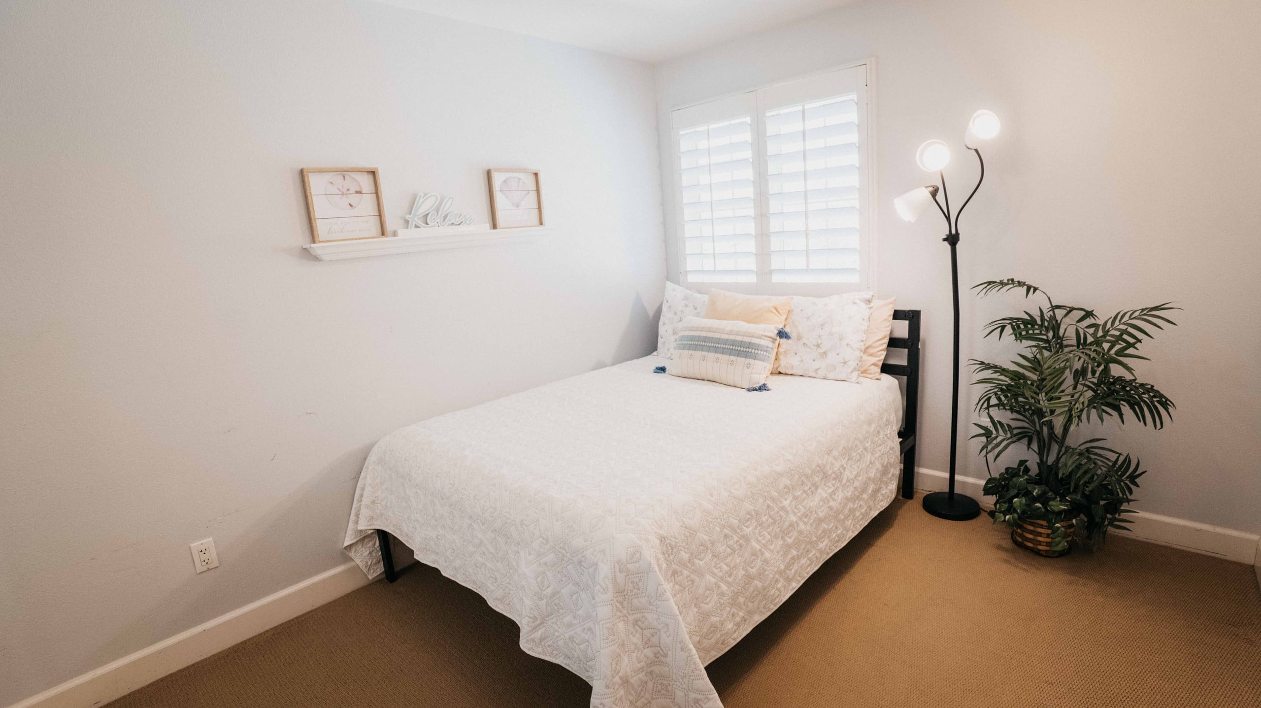 Condo in Kapolei · ★4.76 · 3 bedrooms · 3 beds · 2.5 private baths - Image 13