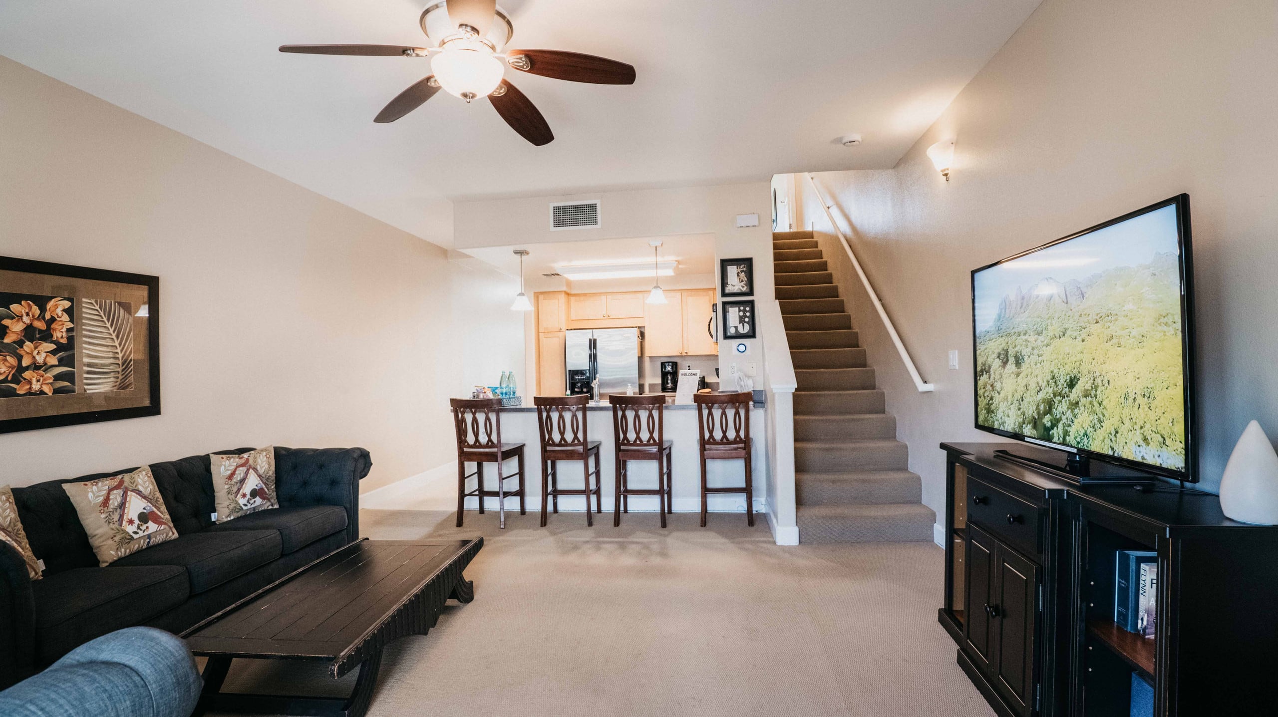 Condo in Kapolei · ★4.76 · 3 bedrooms · 3 beds · 2.5 private baths - Image 20