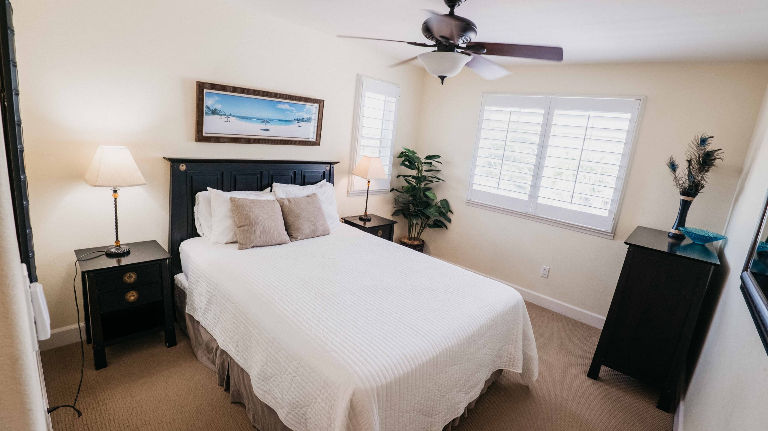 Condo in Kapolei · ★4.76 · 3 bedrooms · 3 beds · 2.5 private baths - Image 17