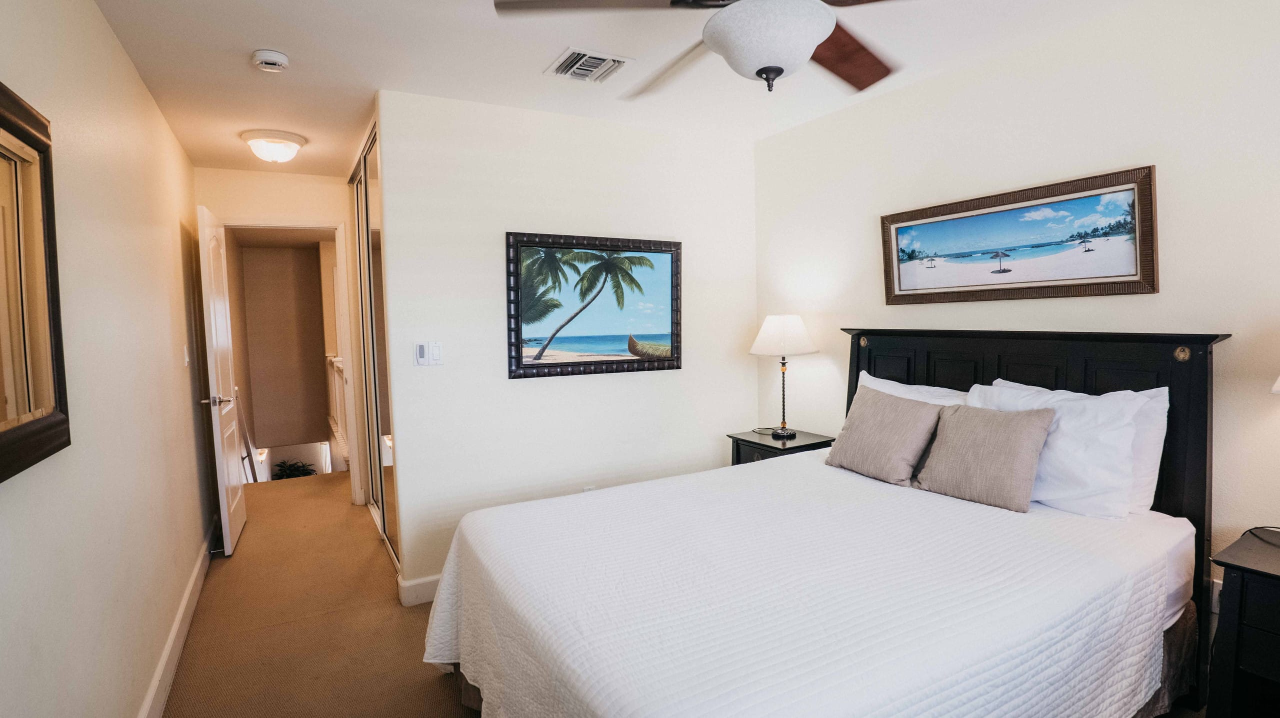 Condo in Kapolei · ★4.76 · 3 bedrooms · 3 beds · 2.5 private baths - Image 18