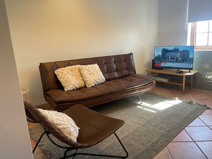 Beach House (Plage/praia) Aguda Prt - Espinho