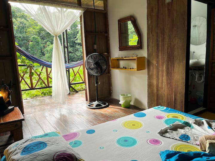 საძინებელი 5