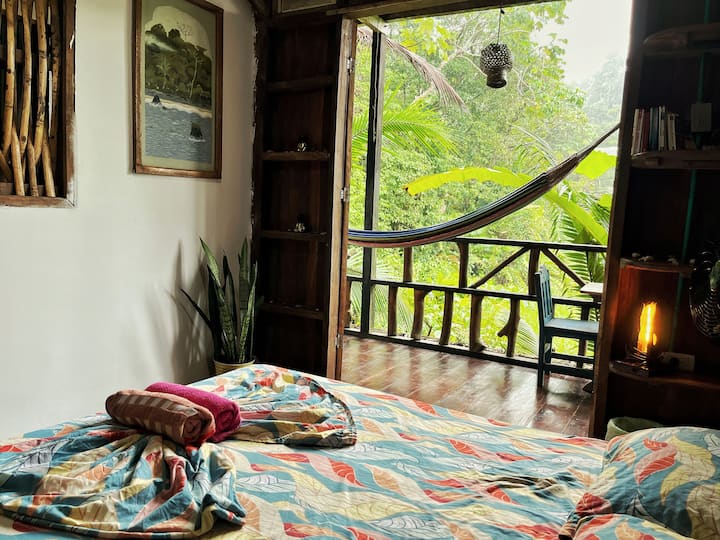 საძინებელი 3