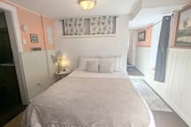 Garden Level (St.Charles)