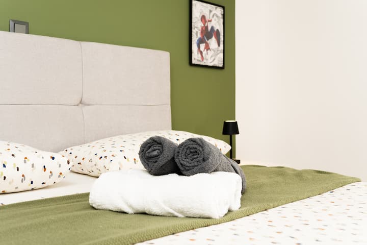 ห้องนอน1