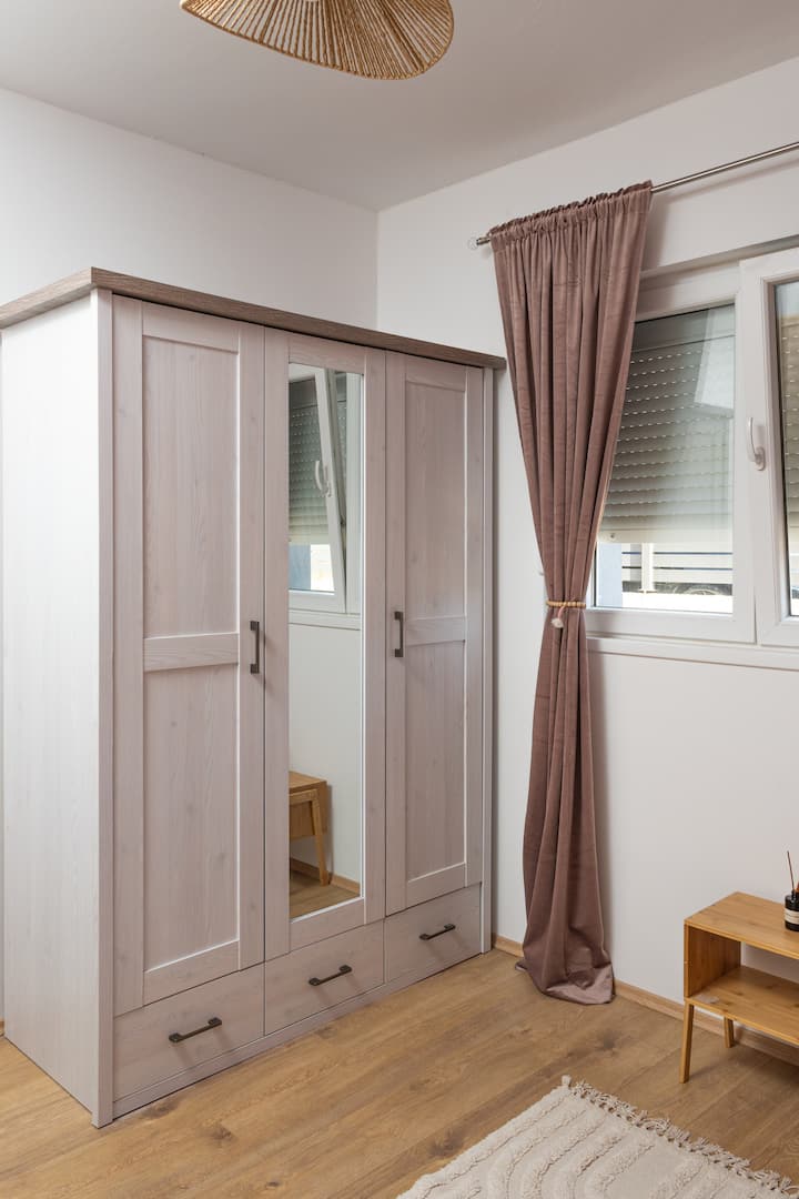 ห้องนอน3