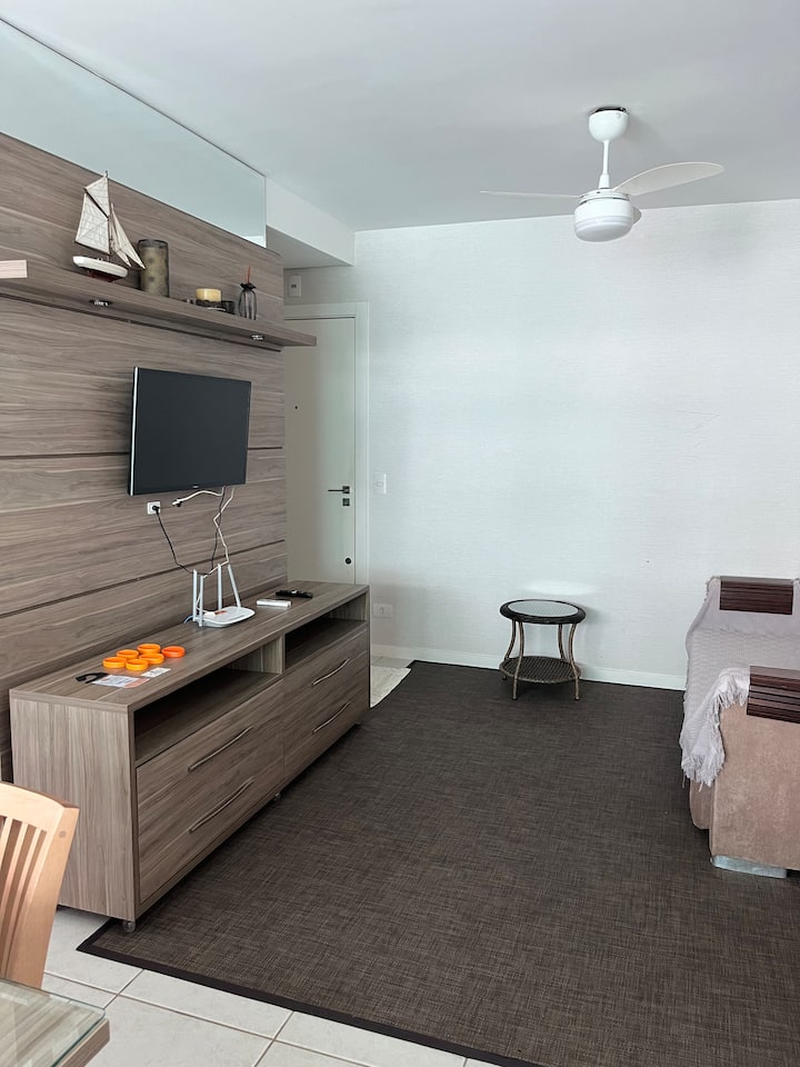 Всекидневна