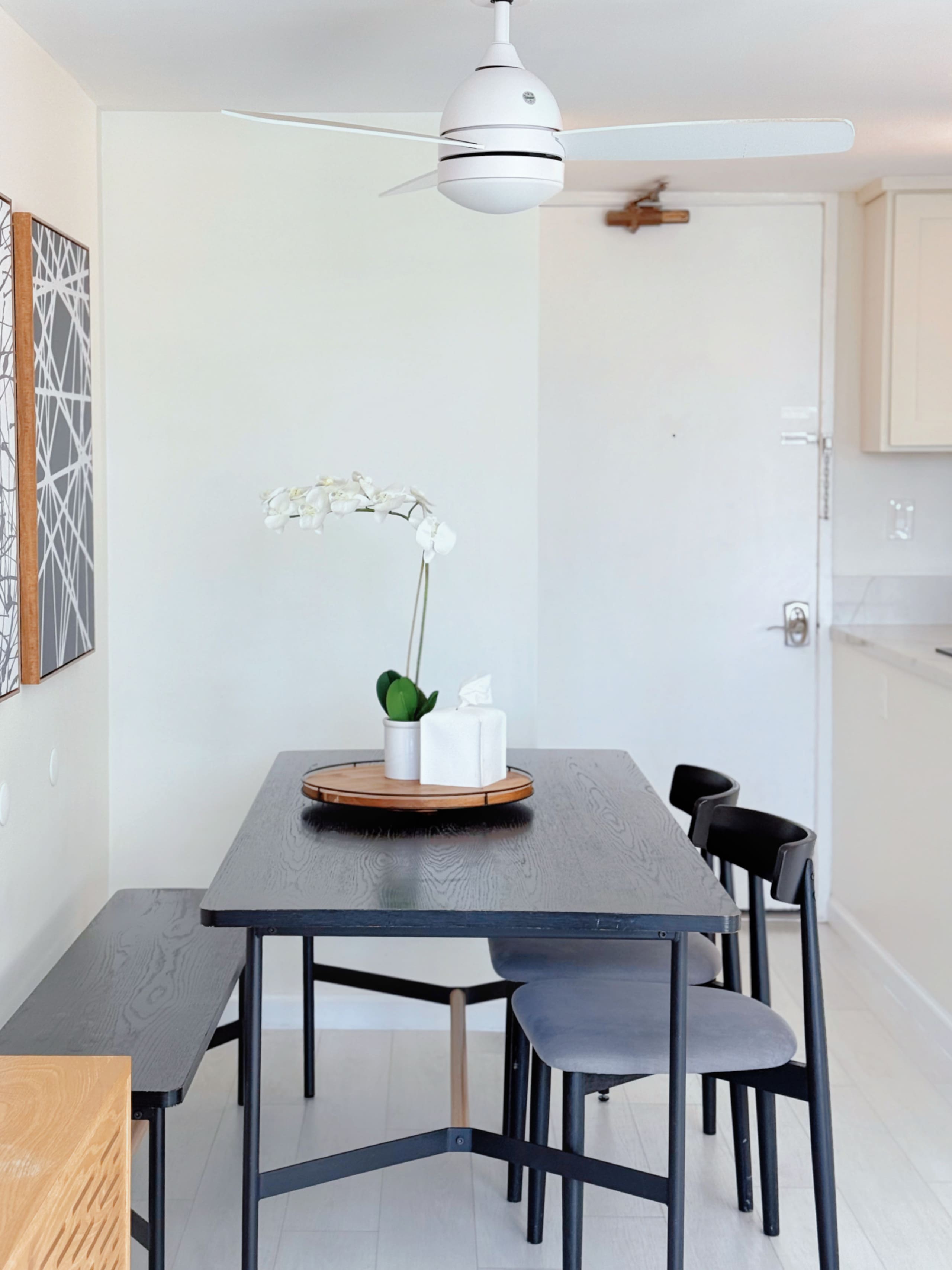 Condo in Honolulu · ★4.91 · 1 bedroom · 4 beds · 1 bath - Image 17
