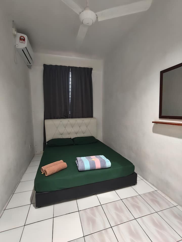 Recámara 2
