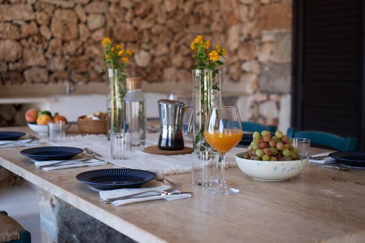 La Casa del Primitivo gallery image 2