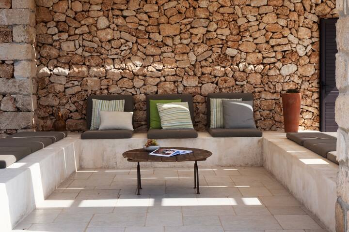 La Casa del Primitivo gallery image 4