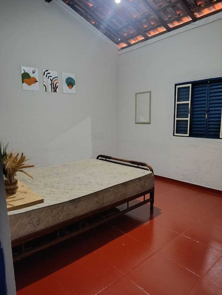 საძინებელი 3