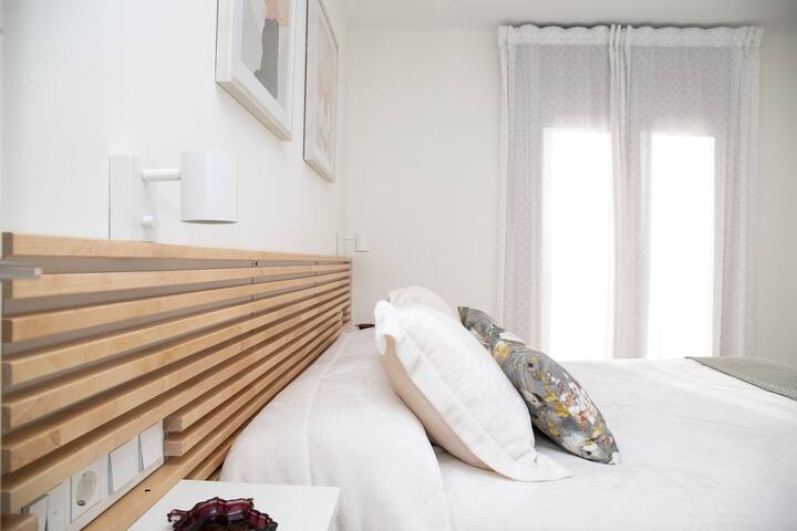 ห้องนอน1