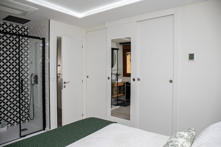 ห้องนอน3