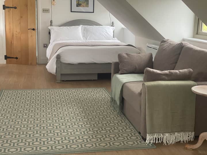 Country Getaway On Rural Surrey/sussex Border. - West Sussex