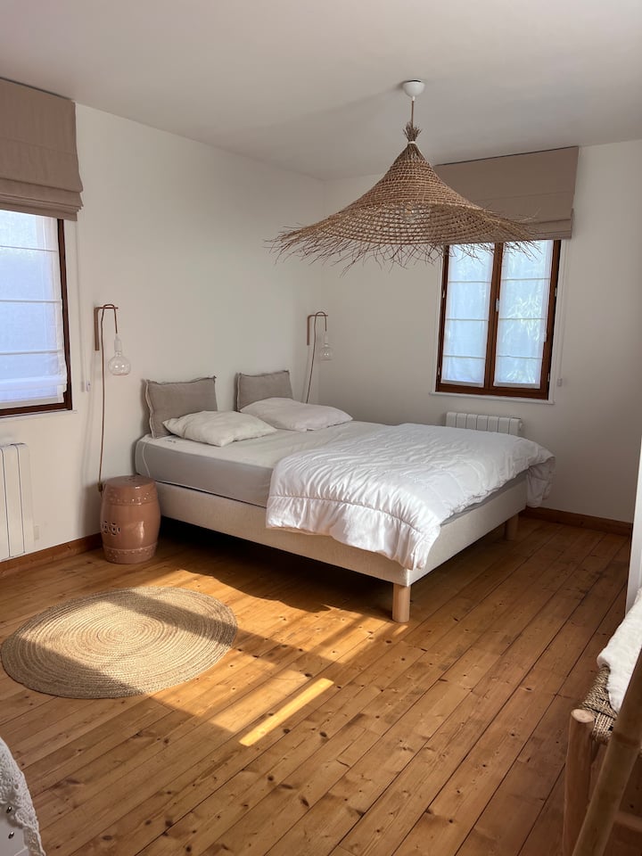 ห้องนอน2