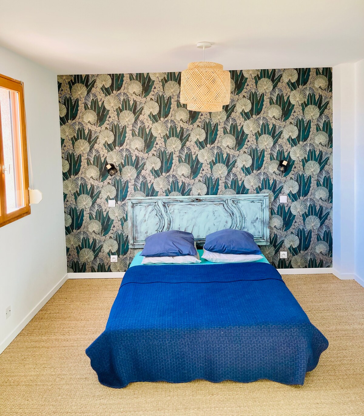 Спална соба