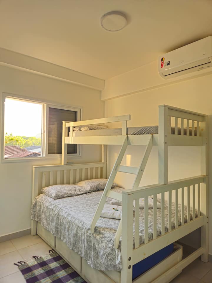Quarto 2