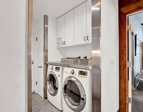 Ocean View in the Venice Peninsula gallery image 4