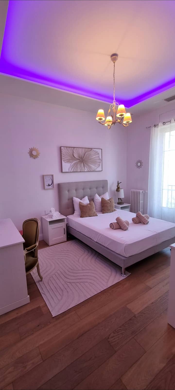 ห้องนอน3