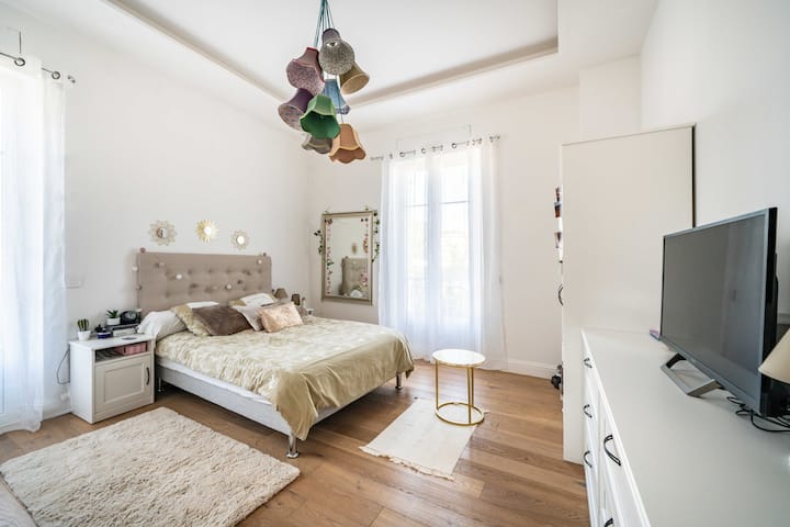 ห้องนอน4