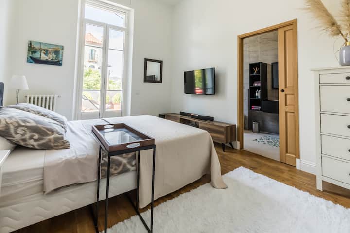 ห้องนอน2