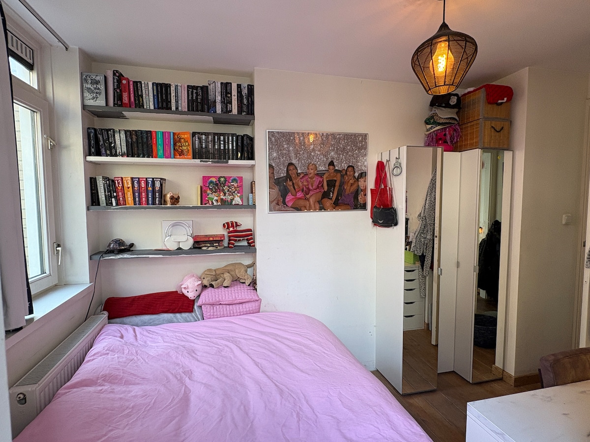 ห้องนอน2