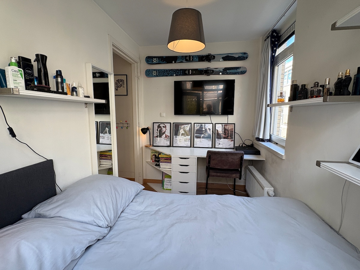 ห้องนอน3