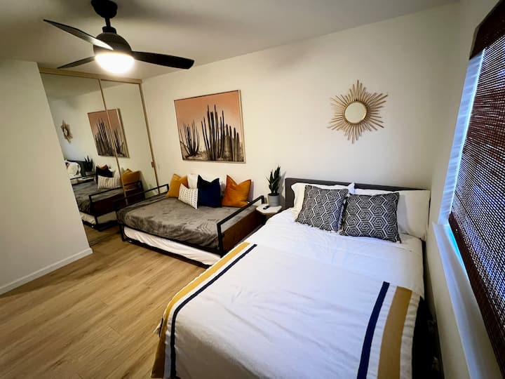 ห้องนอน3