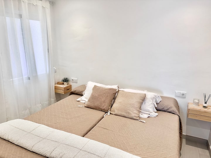 Chambre 3