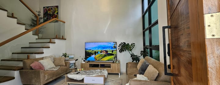Tamidles - Calbayog City