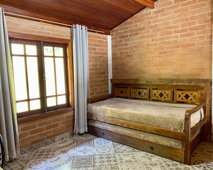 Chambre 2