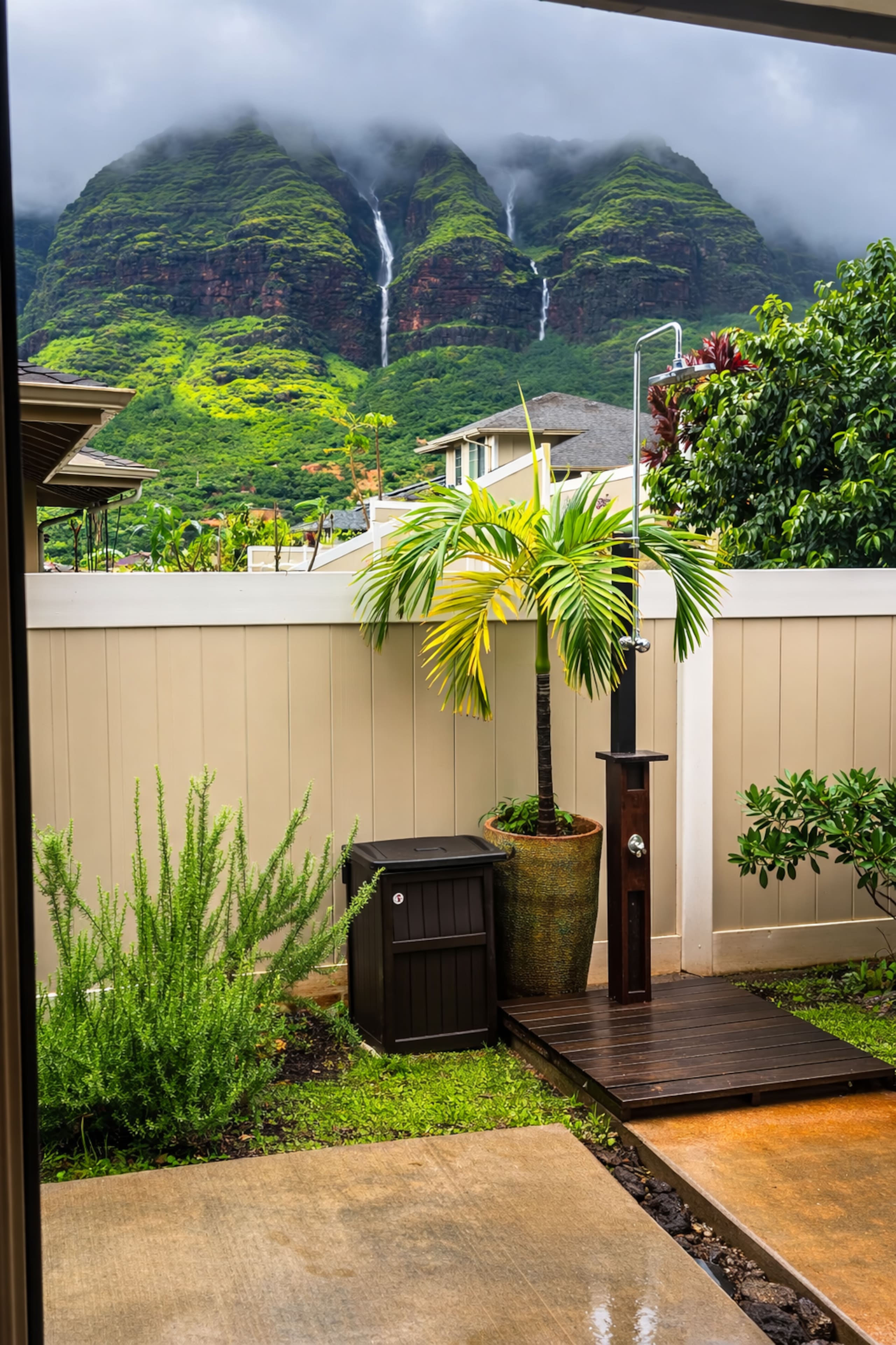Guesthouse in Waianae · ★4.9 · 1 bedroom · 2 beds · 1 private bath - Image 45