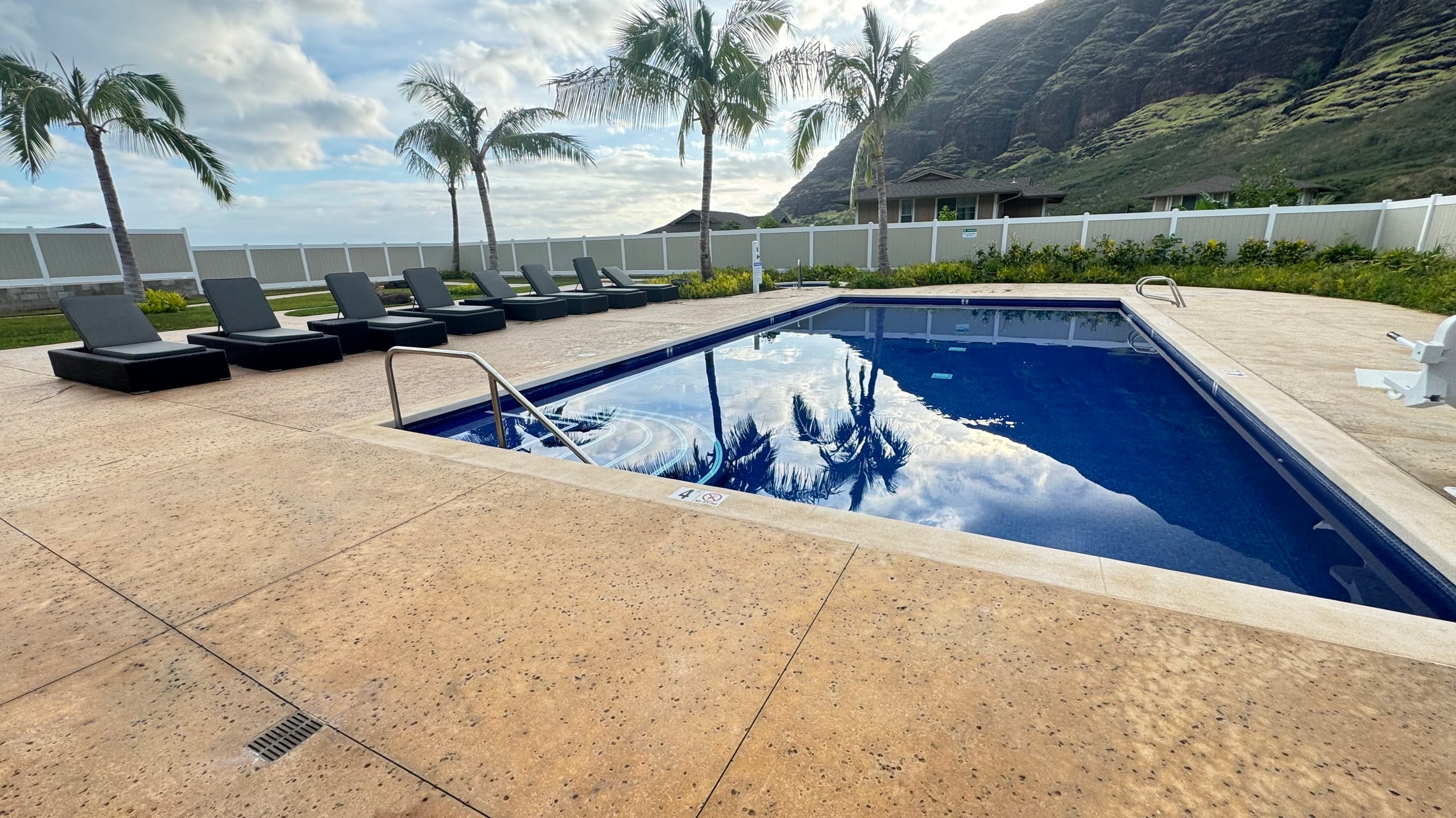 Guesthouse in Waianae · ★4.9 · 1 bedroom · 2 beds · 1 private bath - Image 61