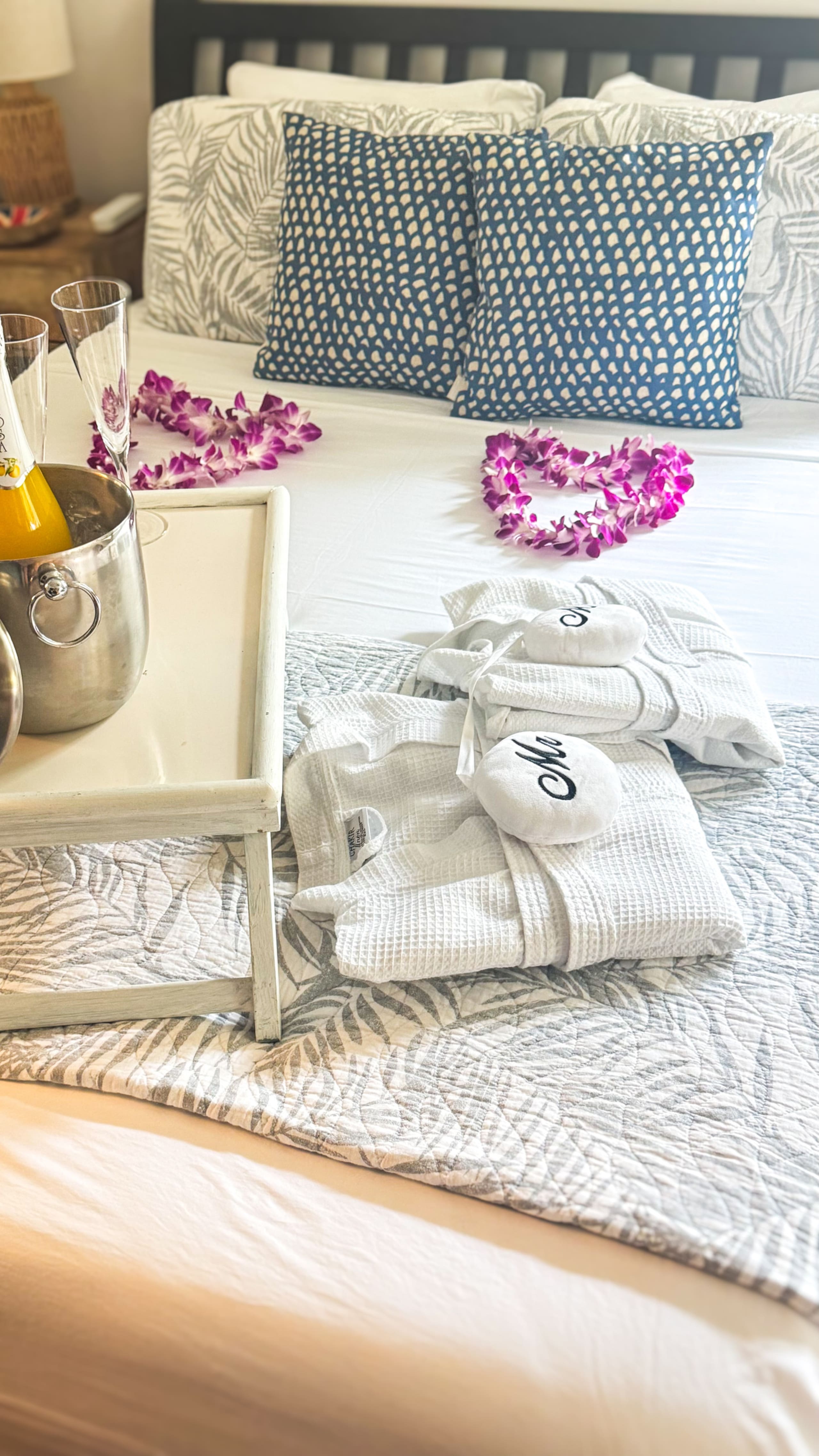 Guesthouse in Waianae · ★4.9 · 1 bedroom · 2 beds · 1 private bath - Image 26