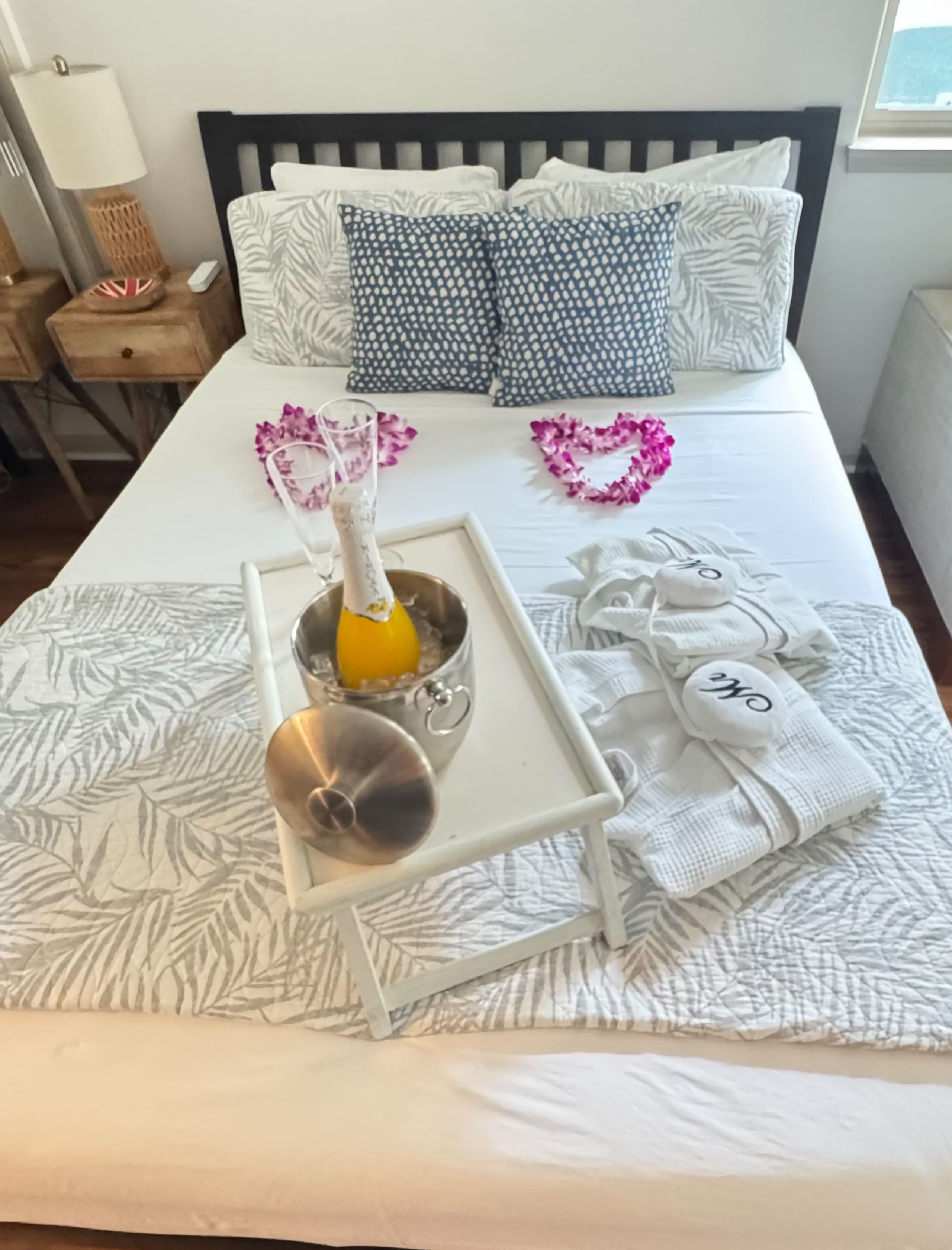 Guesthouse in Waianae · ★4.9 · 1 bedroom · 2 beds · 1 private bath - Image 30