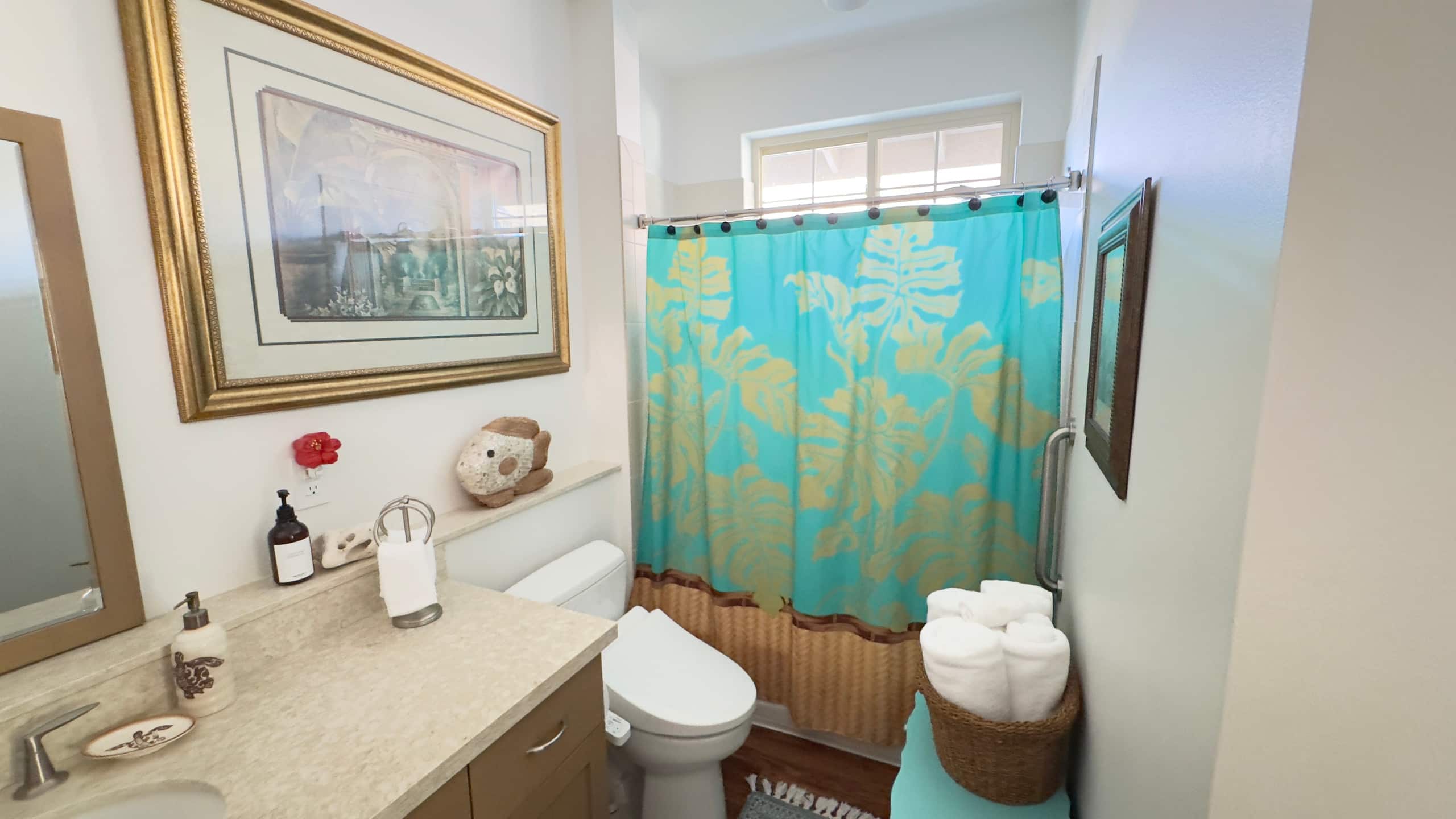 Guesthouse in Waianae · ★4.9 · 1 bedroom · 2 beds · 1 private bath - Image 32